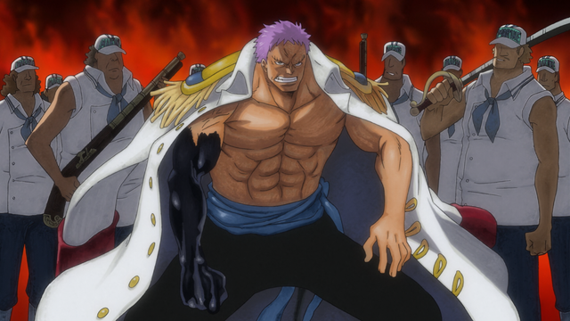 File:Zephyr at Age 34.png