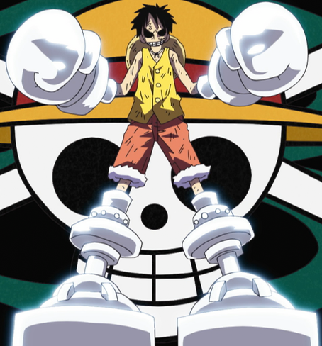 File:Champion Luffy.png