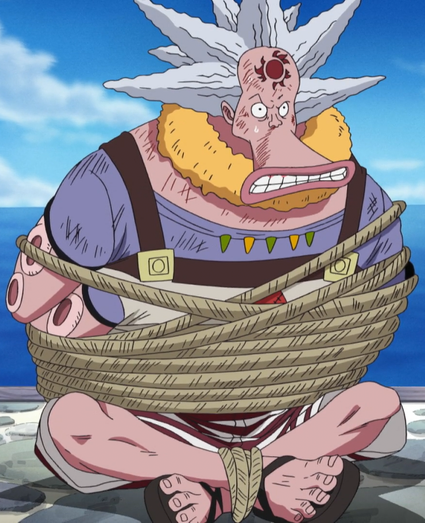 File:Hatchan Tied Up.png