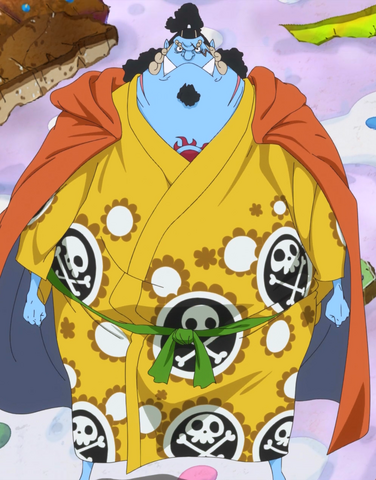 File:Jinbe Anime Infobox.png