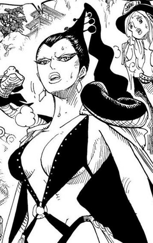 File:Kikyo Manga Infobox.png