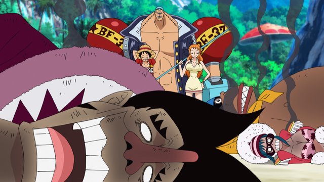 File:Nami Outwits Foxy Pirates.png