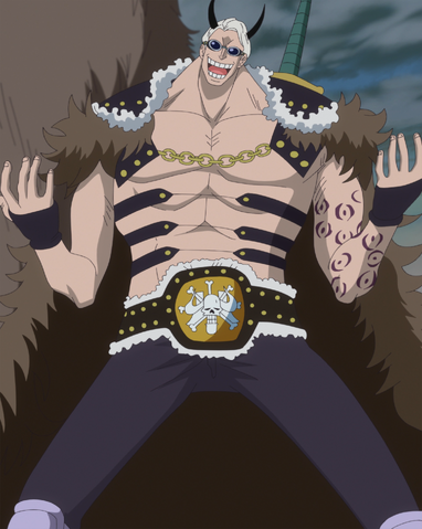 File:Sheepshead Anime Infobox.png