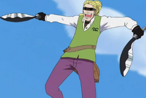 Kiri.png