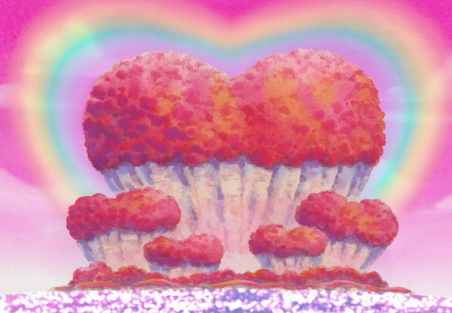 File:Momoiro Island Infobox.png