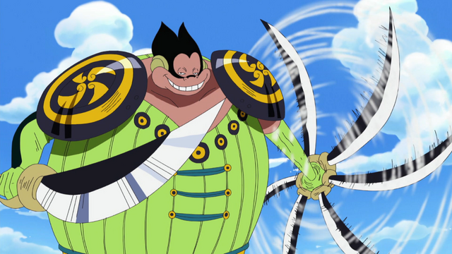 File:Pickles' Swords.png