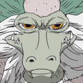 Warship Island | One Piece Wiki | FANDOM powered by Wikia Warship Island | One Piece Wiki | FANDOM powered by Wikia