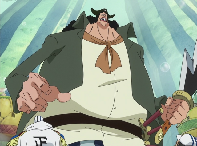 File:Doughty.png