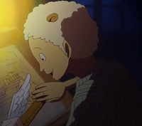 Young Merry.png