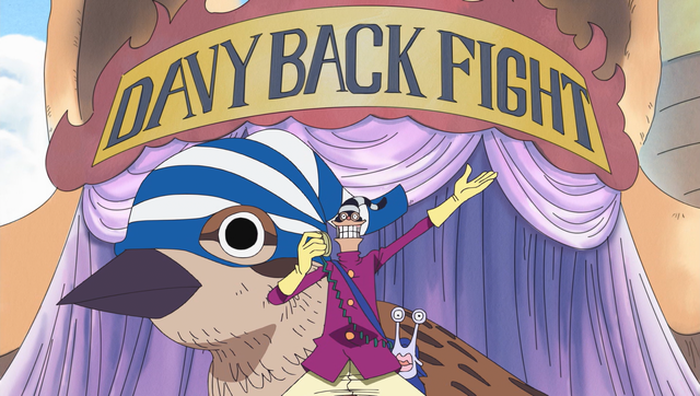 File:Davy Back Fight Infobox.png