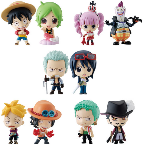 File:DeformeisterPetit-OnePiece-OceanBlue.png