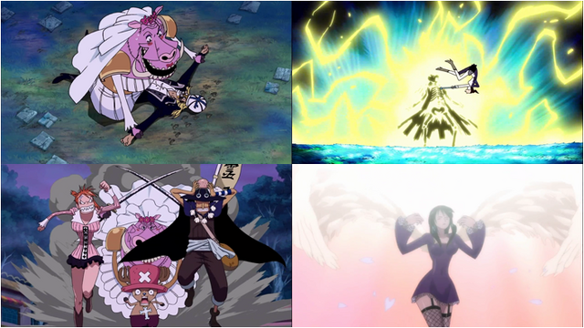 File:Episodio 347.png
