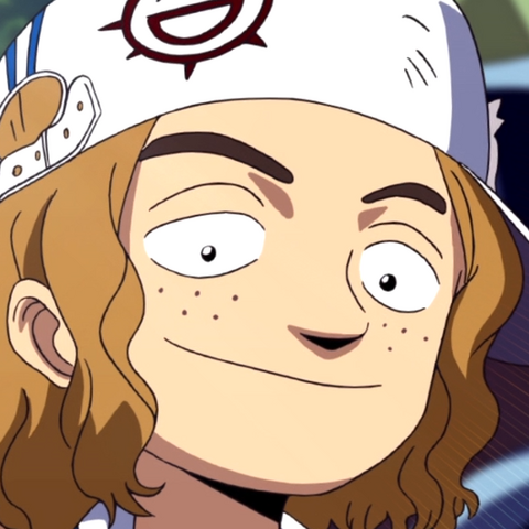 File:Toma Portrait.png