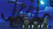 180px-Dragonsship1.jpg
