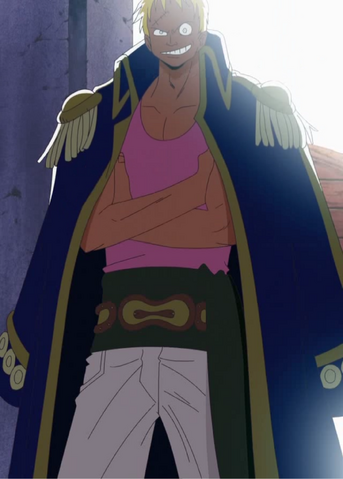 File:Bellamy.png