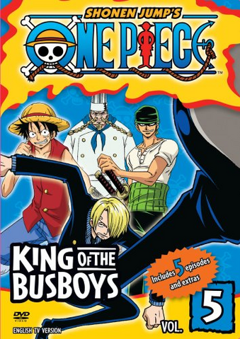 File:4Kids DVD Vol 5.png