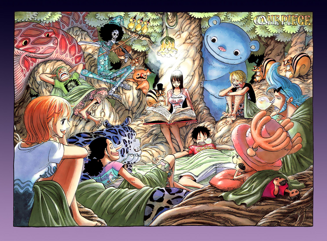 File:Chapter 540.png