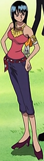 File:Robin OVA 2 Outfit.png