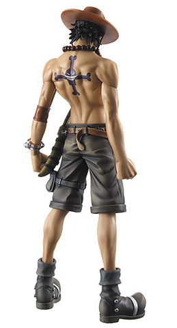 File:SuperDX-Portgas-D-Ace back.png