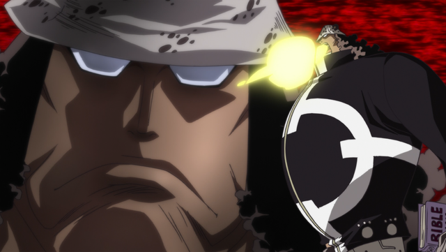 File:Bartholomew Kuma One day.png