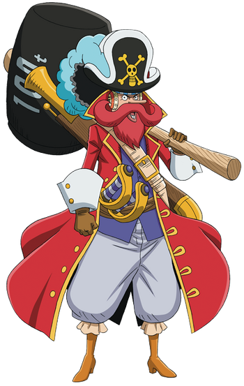 File:Usopp-Film-Z.png