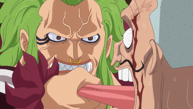 File:Bartolomeo Threatens a Noble.png