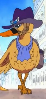 File:Cowboy.png