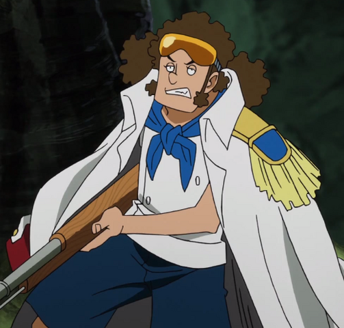 File:Kansho.png