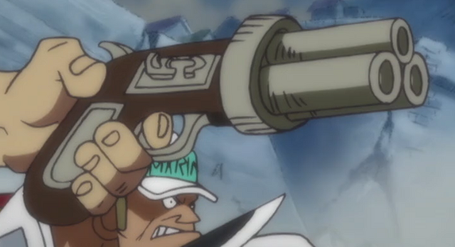 File:Pocket Pistol.png