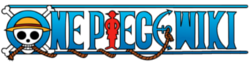 Buggy | One Piece Wiki | FANDOM powered by Wikia