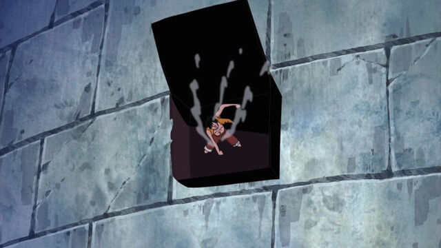 Datei:Black Box.jpg