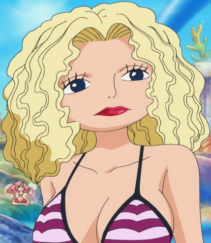 File:Kairen Anime Infobox.png