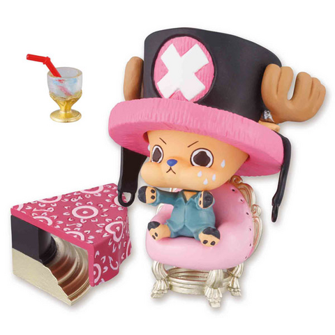 File:PetitCharaLand-OnePiece-WonderlandTeaParty-Chopper.png