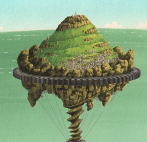 File:Spirale.png