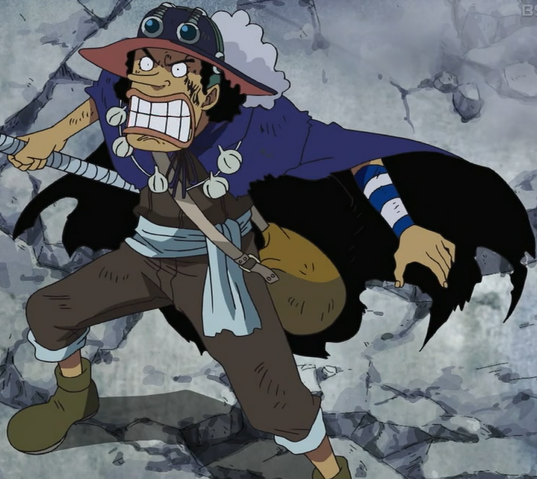 File:Usopp's Thriller Bark Outfit.png