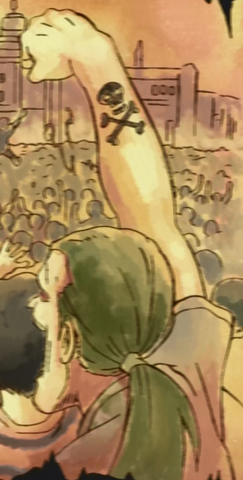 Berkas:Anjo -Anime version-.png