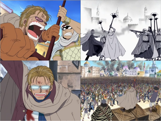 File:Episodio 107.png