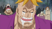 Marco pleure.png