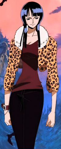File:Robin Ending 14 Outfit.png