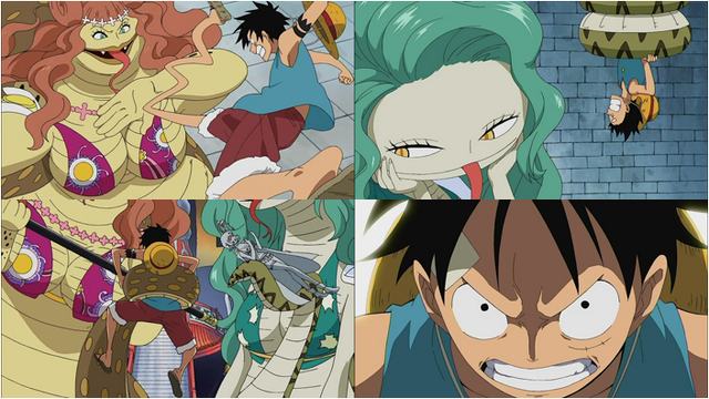 File:Episodio 413.png