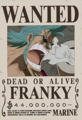File:Franky taglia.png