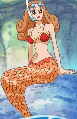 File:Lulis Anime Infobox.png