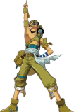 Arquivo:105px-Usopp.png