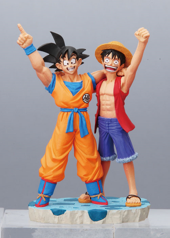 File:DragonBallCapsuleNeoOnePiece1.png