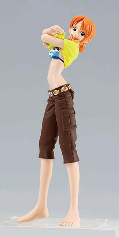 File:Grand Line Jewelry Girls Collection-Nami blue.png