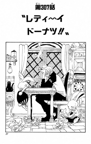 File:Chapter 307.png