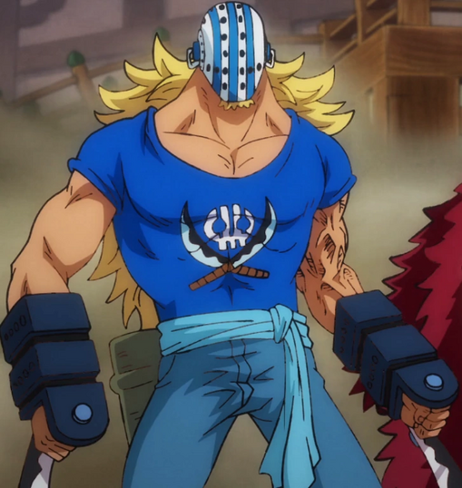 File:Killer.png