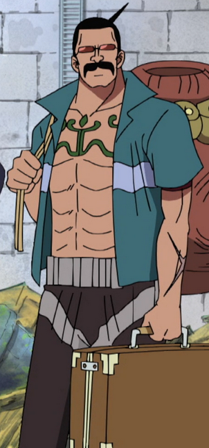 File:Lulu Post Enies Lobby Outfit.png