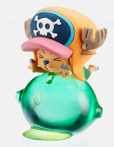 File:PetitCharaLand-OnePiece-FruitParty-Chopper2.png