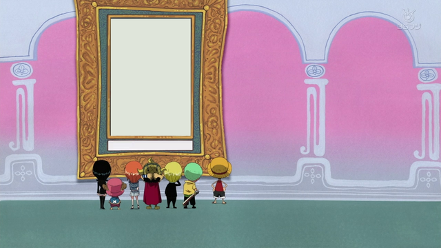 File:Adventure World.png